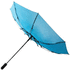 21,5" Trav-sateenvarjo, automaattinen, vesi-vihreä lisäkuva 6